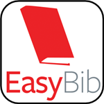 Easy Bib icon 